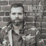 Brewgrass