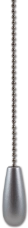 Pull Chain